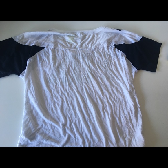 Fox Racing T-shirt - Picture 4 of 4